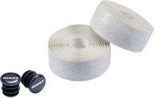 Обмотка керма Giant Stratus Lite 2.0 - фото 1