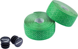 Обмотка керма Giant Stratus Lite 2.0