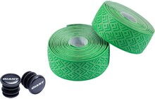 Обмотка керма Giant Stratus Lite 2.0 - фото 5