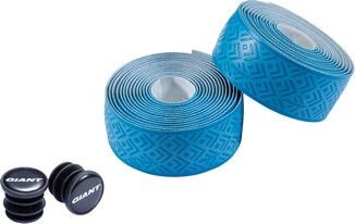 Обмотка керма Giant Stratus Lite 2.0