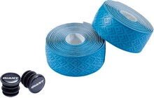 Обмотка керма Giant Stratus Lite 2.0 - фото 2