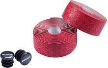 Обмотка керма Giant Stratus Lite 2.0 - фото 3