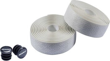 Обмотка керма Giant Stratus Lite 3.0