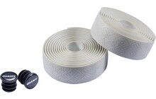 Обмотка руля Giant Stratus Lite 3.0 - фото 1