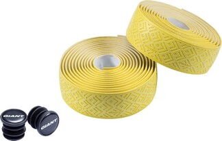 Обмотка керма Giant Stratus Lite 2.0