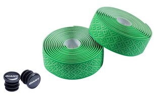 Обмотка керма Giant Stratus Lite 2.0