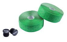 Обмотка руля Giant Stratus Lite 3.0 - фото 4