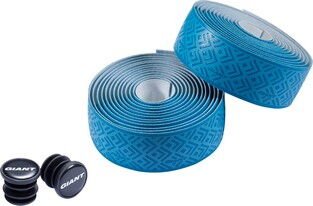 Обмотка керма Giant Stratus Lite 3.0