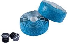 Обмотка руля Giant Stratus Lite 3.0 - фото 2