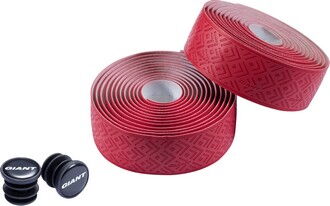 Обмотка керма Giant Stratus Lite 2.0