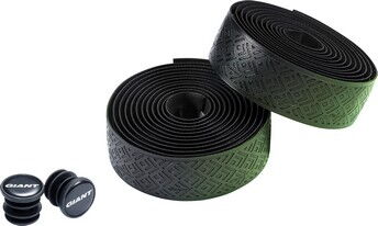 Обмотка керма Giant Stratus Lite 3.0