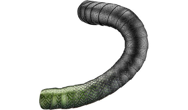 Обмотка руля Giant Stratus Lite 3.0 - дополнительное фото 1