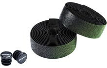 Обмотка руля Giant Stratus Lite 3.0 - фото 6