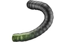 Обмотка руля Giant Stratus Lite 3.0 - дополнительное фото 1