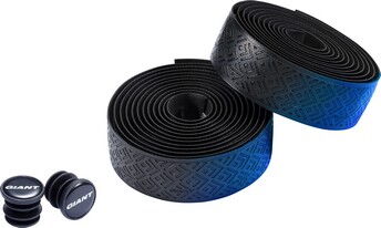 Обмотка керма Giant Stratus Lite 3.0