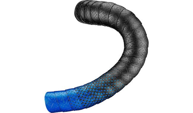 Обмотка руля Giant Stratus Lite 3.0 - дополнительное фото 3