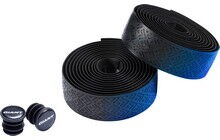 Обмотка руля Giant Stratus Lite 3.0 - фото 7