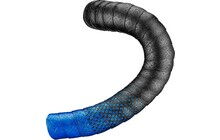 Обмотка руля Giant Stratus Lite 3.0 - дополнительное фото 3