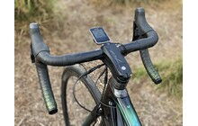 Обмотка руля Giant Stratus Lite 3.0 - дополнительное фото 2