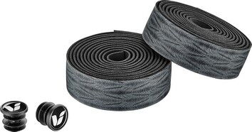 Обмотка керма Liv Anti-Slip