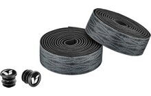 Обмотка керма Liv Anti-Slip - фото 1