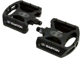 Педали Easton Flatboy