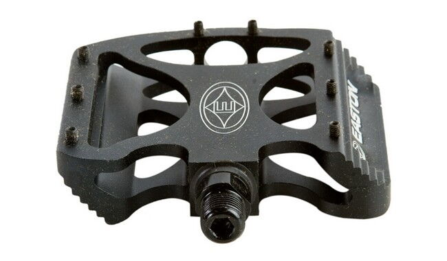 Педалі Easton Flatboy - дополнительное фото 1