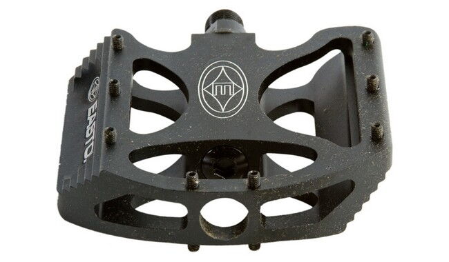 Педалі Easton Flatboy - дополнительное фото 2