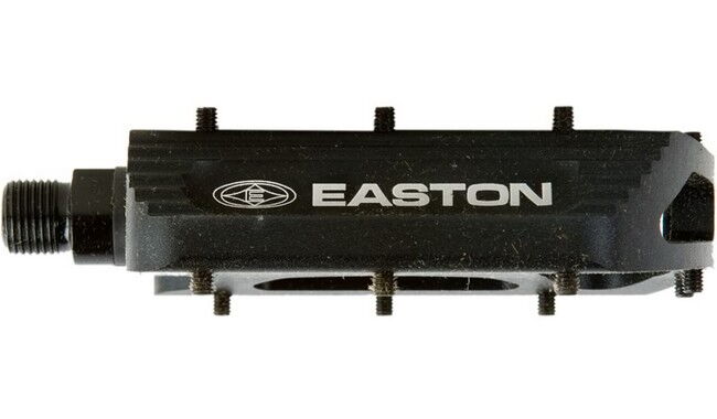 Педалі Easton Flatboy - дополнительное фото 3