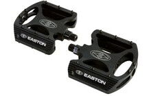 Педалі Easton Flatboy - фото 1