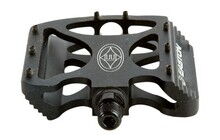 Педалі Easton Flatboy - дополнительное фото 1