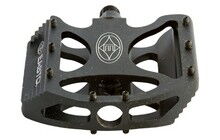 Педалі Easton Flatboy - дополнительное фото 2