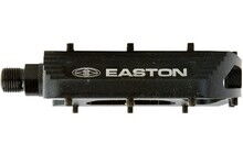 Педалі Easton Flatboy - дополнительное фото 3