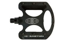 Педалі Easton Flatboy - дополнительное фото 4