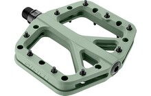 Педали Giant Pinner Elite Flat - фото 3