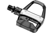 Педали Giant Road Comp Clipless - фото 1