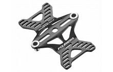 Крепление фляготрмача Fouriers Tri-bar - фото 1