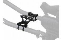 Крепление фляготрмача Fouriers Tri-bar - дополнительное фото 1