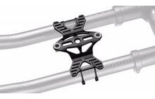 Крепление фляготрмача Fouriers Tri-bar - дополнительное фото 2