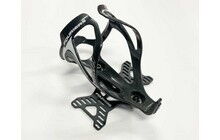 Крепление фляготрмача Fouriers Tri-bar - дополнительное фото 3