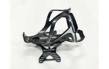 Крепление фляготрмача Fouriers Tri-bar - дополнительное фото 4