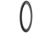 Покришка Giant Crosscut Gravel 2 700x40C - дополнительное фото 1