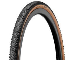 Покришка Cadex GX 700x40C