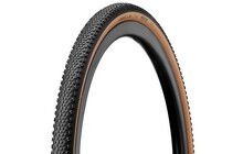 Покрышка Cadex GX 700x40C - фото 1