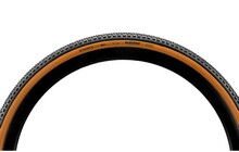 Покрышка Cadex GX 700x40C - дополнительное фото 1