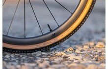 Покрышка Cadex GX 700x40C - дополнительное фото 3