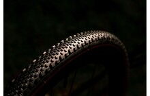 Покрышка Cadex GX 700x40C - дополнительное фото 4