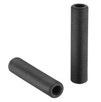 Грипси Giant XC PRO