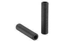 Грипси Giant XC PRO - фото 1