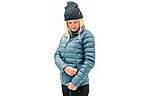 Куртка Turbat Trek Urban Wmn - дополнительное фото 1